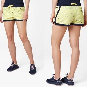 Helly Hensen Solen Classic Watershorts